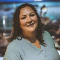 Jensen Christopher Pillay