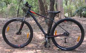 cannondale trail 6 29 2018 cycle online best price deals