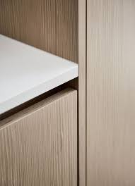 fitzroy north picture gallery joinery details urban interior design modern kitchen design
