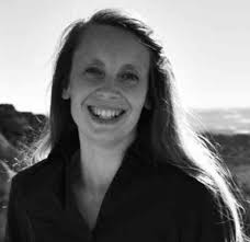 reLIGHT and Heroes in Our History by ccdance