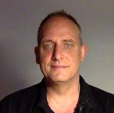 David Cota's Instagram, Twitter & Facebook