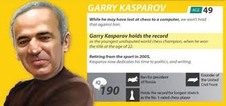 Părinții lui marilyn credeau că inteligența nu. Pro Tv Top 10 Cei Mai Destepti Oameni In Viata Cine Este Singura Femeie Din Top Cu Un Iq Fabulos De 170