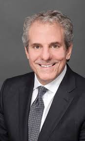 ARIZONA NONPROFITS: ECONOMIC POWER, POSITIVE IMPACT