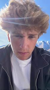 Haydo (@hayden.hyatt10)