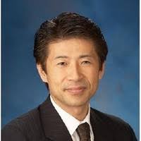 Nick Lau Email & Phone Number