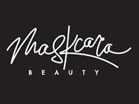 Rated 4 out of 5 on makeupalley. Maskcara Beauty Buy Maskcara Products Or Join A Maskcara Team