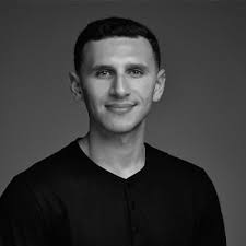 Raye Hadi on X: "After years tracking the evolution of blockchain and  crypto, I'm thrilled to share that I've joined @ARKInvest on the Digital  Assets team. It's an incredible time for the