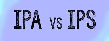Pengertian peta peta adalah gambar sebagian atau keseluruhan permukaan bumi dengan perbandingan tertentu. Ipa Vs Ips 1 B I T C H