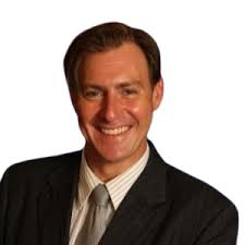 Meet Kansas City's Partners