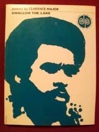 Transformations used book by Anne Sexton: 9780395127216