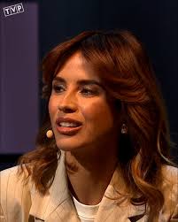 NiePewne Sytuacje, odc. 8