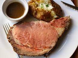 Prime rib is not a cheap cut of beef to play around with. Food Wishes Video Recipes Prime Time For Revisiting Prime Rib Of Beef