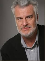 Things That Bring Back Memories