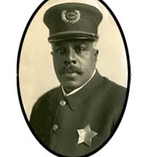 2022 April Public Safety and Community Health Committee Report