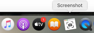 Still, the apple tv is not impervious to problems; How To Fix Apple Tv Notifications On Mac Catalina