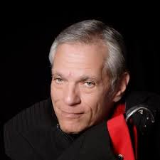 Who produced “Nothing Less Than a Miracle” by Jeff Steinberg?