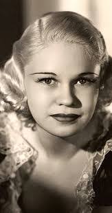 Lorraine Kruger's Instagram, Twitter & Facebook