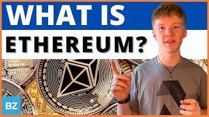 This is why ethereum is a good investment if you're interested in investing in cryptocurrencies beyond bitcoin. Is Ethereum A Good Investment Right Now Benzinga