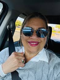 Hi all! I just wanted to introduce myself and share a photo I took