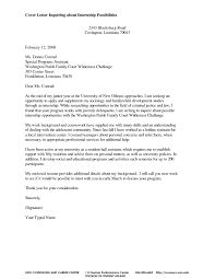 If you need additional help or more examples check out some of the sample letters. Severance Letter Famba