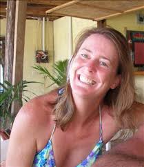 Brenda Barker Obituary (2009)