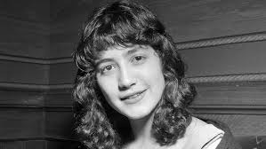 라흐마니노프 악흥의 순간 Rachmaninoff: Moment Musicaux 16-3