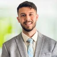 100+ "Ortiz Pe" profiles