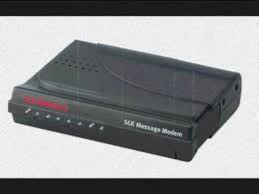 However, it also describes what was initially considered a modem (described below) to connect to the internet. Der 56k Modem Klang The 56k Dialup Modem Sound Youtube