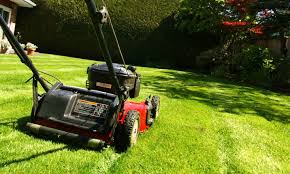 Highly profitable business has history of consistent growth and stable operations. 10 Keys To A Successful Lawn Mowing Business
