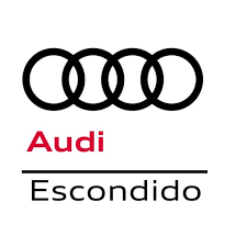 Audi Escondido Audiescondido Twitter