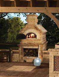 4 out of 5 customer rating. 28 Pizza Oven Fireplace Ideas Pizza Oven Outdoor Oven Outdoor Pizza