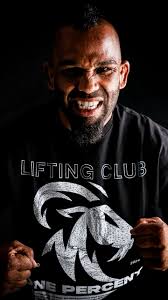 ¡Victoria! 🏆❤️‍🔥🇵🇷🐐, "Maunabo esta aqui para quedarse", Elvin León  Brito, "El Bandido", vuelve a demostrar por qué representa con orgullo a  Maunabo y a toda la isla de Puerto Rico. No es solo una ...