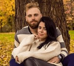 De regresso à quinta do fundão, catarina manique escolheu um dos três pretendentes para um encontro especial. Lembra Se De Daniel Malheiro De Quem Quer Namorar Com O Agricultor Vai Ser Pai Nacional Flash