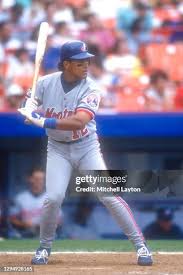 167 Wil Cordero Photos & High Res Pictures