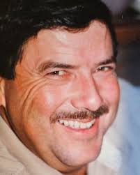 William A. “Bill” Bracken, age 75, of Bristol, TN passed away