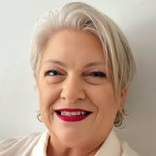 What a whirlwind month it has been at Women's Health Road. So many new  beginnings.... The Macquarie University GP School Medical Student Emma  Carbone started her term, we are appreciating the… |