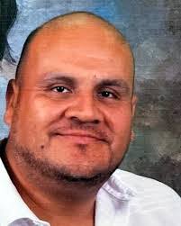 Rogelio Guevara's Instagram, Twitter & Facebook