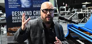 Ελπίδα Πιτάκη