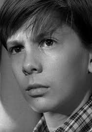 Hazel_购票_剧情介绍_演职人员_图集-猫眼电影