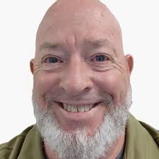 Throwback Thursday: It was 2010 when MG Jennifer Napper, CSM Kenneth O.