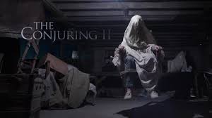 Realita, cinta dan rock'n roll adalah sebuah film indonesia tahun 2006 yang disutradarai oleh upi avianto dan dibintangi oleh herjunot ali, vino bastian, dan. Download Film The Conjuring Subtitle Indonesia Free
