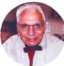 Frank Bohac Family History & Historical Records