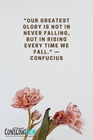 Inspirational Quotes for Teens: Motivation for the Journey Ahead - ConservaMom
