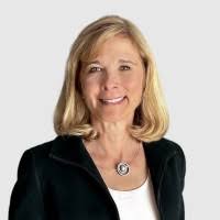 100+ "Deborah Rubin" profiles