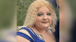 MCSO investigators searching for missing teen last seen in Somerville