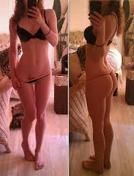 kavaliar | MOTHERLESS.COM ™