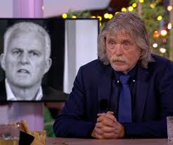 De feyenoorders behoorden tot de uitblinkers in het duel met jong frankrijk in de. Voetbal Inside