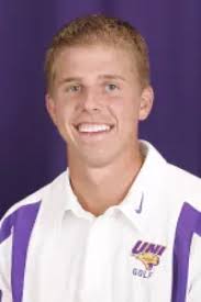 Panthers in 12th Place After Day One of Falcon Invitational