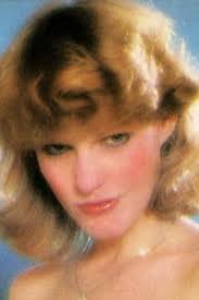 Who is Dorothy LeMay? Everything You Need To Know