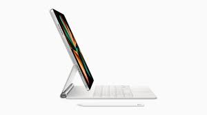 Whether ipad pro is your first ipad, your first pro, or simply your latest ipad pro upgrade, the first thing you need to do is get it set up and running. Ipad Pro 2020 Vs 2021 Was Ist Neu Und Lohnt Sich Das Upgrade